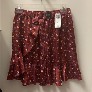 Abercrombie & Fitch Skirt
